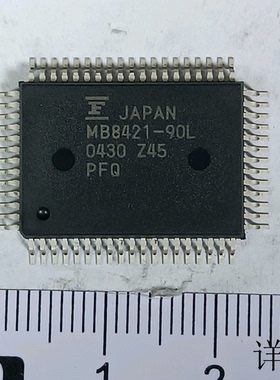 MB8421-90L全新原装 原厂渠道 咨询下单 保证质量