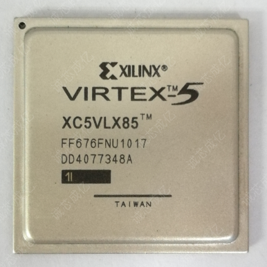 XC5VFX70T-2FFG665I XC5VFX70T-2FFG665C 全新原装 咨询下单
