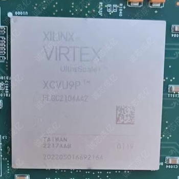 XCVU9P-1FLGC2104E XCVU9P-1FLGC2104C 全新原装 咨询下单