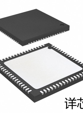 AD9866BCP  AD9866BCPRL  AD9866BCPZ  AD9866BCPZRL全新原装