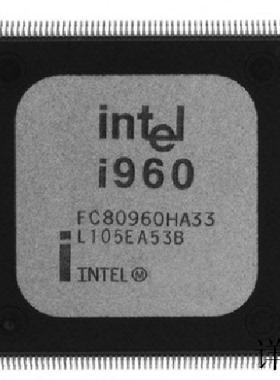 FC80960HD50全新原装全新原装咨询下单 保证质量