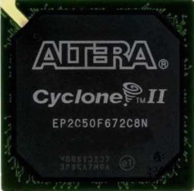 EP2C50F672C8N EP2C50F672C7N EP2C50F672C6N保质量