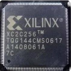 XA2C256-7TQG144I XA2C256-7TQG144C 全新原装 咨询下单 原厂渠道