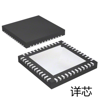 AD9864BCPZ  AD9864BCPZRL全新原装 原厂渠道 咨询下单 保证质量