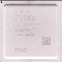 XCZU7EV-2FFVF1517E XCZU7EV-2FFVF1517C  全新原装 咨询下单