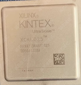 XCKU025-2FFVA1156I XCKU025-2FFVA1156C 全新原装 咨询下单