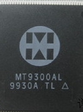MT9300BL全新原装 原厂渠道 咨询下单 保证质量