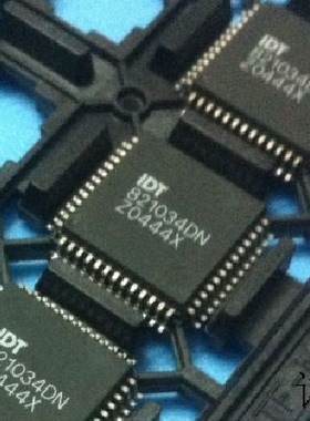 821034DN全新原装 原厂渠道 咨询下单 质量保证