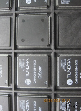 CA91C860B-40全新原装 原厂渠道 咨询下单 保证质量