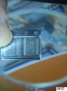 AD9744AR  AD9744ARRL  AD9744ARU AD9744ARURL7