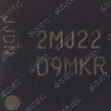 原装MT46V32M16CY-5B IT:J 丝印D9MKR 存储器IC 品牌分销商