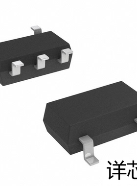 ADM825LYKS-R7  ADM825LYRJ-R7  ADM825MYKS-R7  ADM825MYRJ-R7