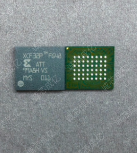 XCF32PFSG48C XCF32PFSG48I  全新原装 咨询下单 原厂渠道