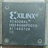 XC4005E-4PQ208C XC4005E-4PQ208I  全新原装 咨询下单 原厂渠道