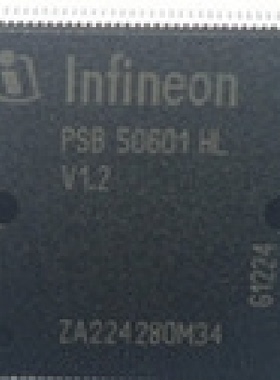 PSB50601HLV1.2全新原装 原厂渠道 咨询下单 保证质量