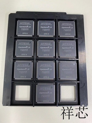 EP2C5Q208C8N EP2C5Q208I8N EP2C5Q208C7N全新原装 原厂渠道