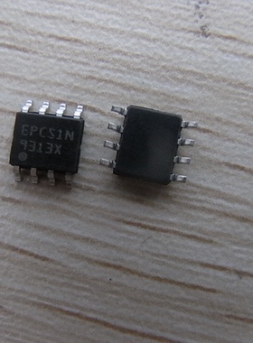 EPCS1SI8N EPCS4SI8N  EPCS64SI16N  EPCV4SI8N 原装
