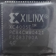 XC4005E-2PC84I XC4005E-2PC84C  全新原装 咨询下单 原厂渠道