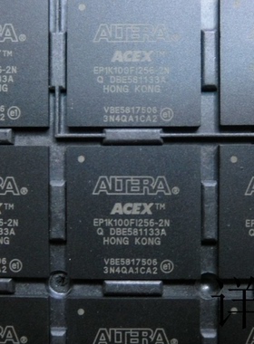 EP4CE6U14I7N EP4CE6U14I7 EP4CE6U14C7N EP4CE6U14C8N全新