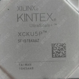 XCKU5P-2SFVB784E XCKU5P-2SFVB784C 全新原装 咨询下单 原厂渠道