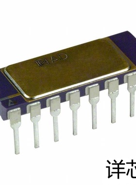 AD625CD全新原装 原厂渠道 咨询下单 保证质量