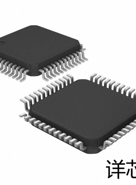 AD9200KST  AD9200KSTZ  AD9200KSTZRL