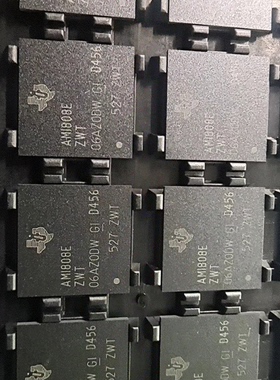 AM1808B全新原装 原厂渠道 咨询下单 保证质量