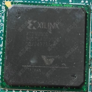 全新原装 5BGG575C 咨询下单 5BGG575I XC2V2000