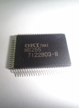 M6255全新原装 原厂渠道 咨询下单 保证质量