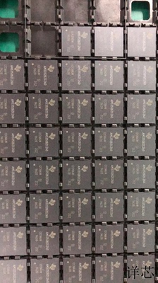 AM3352BZCZ60全新原装 原厂渠道 咨询下单 保证质量