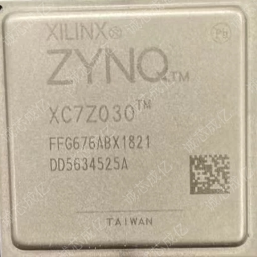 XC7Z030-1FFG676C XC7Z030-1FFG676I 全新原装 咨询下单 原厂渠道