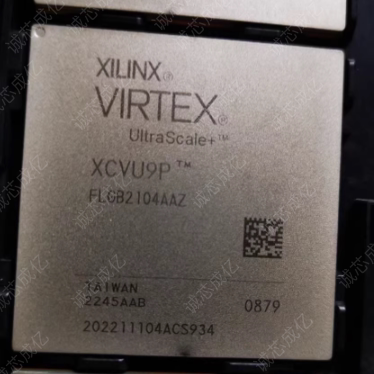 XCVU9P-2FLGA2104I XCVU9P-2FLGA2104C 全新原装 咨询下单