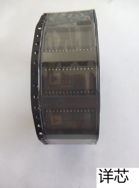 AD9223ARSZ  AD9223ARSZ-REEL  AD9223ARZ  AD9223ARZ-REEL