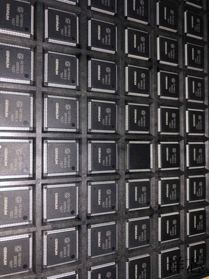 GS1560A全新原装 原厂渠道 咨询下单 保证质量