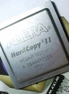 HC240F1020NBE全新原装 原厂渠道 咨询下单 保证质量