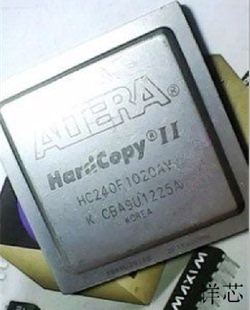 HC240F1020NBE全新原装 原厂渠道 咨询下单 保证质量