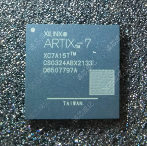 XC7A15T-1CSG324C XC7A15T-1CSG324I 全新原装 咨询下单 原厂渠道