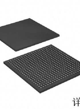 EP20K600CF672C7全新原装 原厂渠道 咨询下单 保证质量