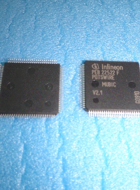 PEB22522FV2.1全新原装 原厂渠道 咨询下单 保证质量