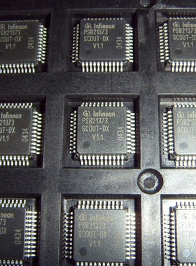 PSB21373V1.1全新原装 原厂渠道 咨询下单 保证质量