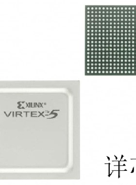 XC2C512－10FG324I XC2C512－10FG324C XC2C512－10FGG324C