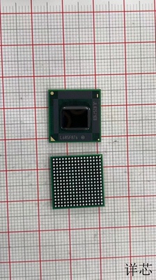 JL82571EB全新原装 原厂渠道 咨询下单 保证质量