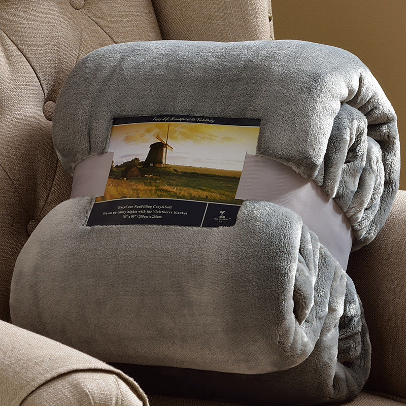 플란넬 담요 단색 낮잠 담요 학생 기숙사 겨울 침구 싱글 더블 침대 산호 벨벳 시트 싱글 피스