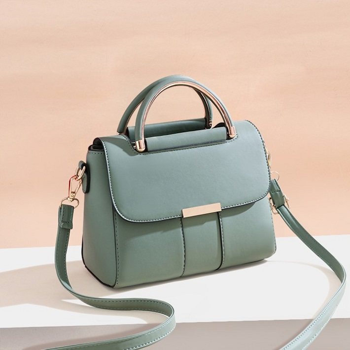 今年流行女包2025新款时尚韩版网红老花小方包单肩斜挎手提小包包,箱包皮具/热销女包/男包,通用款女包,淘宝优惠券,粉丝福利购,淘宝优惠卷