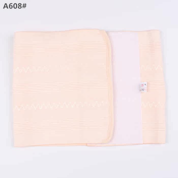 Corset A608 en spandex - Ref 677448 Image 1