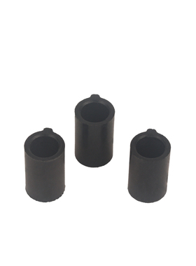 2011内管胶皮度阻皮耐寒耐油 标准陆 不漏气增加阻蛋效果