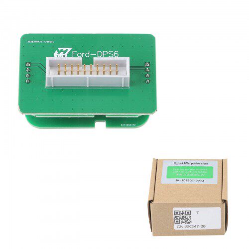 研华汽车检测仪钥匙编程诊断