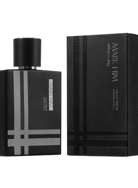 小城伊香JEAN MISS旷野日记男女士香水100ML木质馥奇调YT-E1826