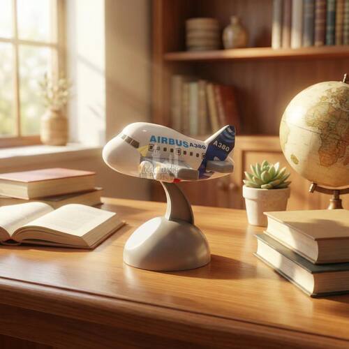 航模玩纪念品具飞机模型模型乐园