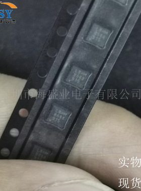 LT3471EDD#TRPBF DFN10封装LBHM丝印DC-DC电源管理双通道降压芯片